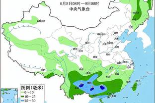 基德：我们末节丢了43分 不可能期待这样还能赢球